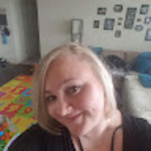 Meet your Posher, Desneige